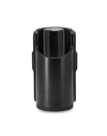 KIIROO KIIROO Keon Combo Set with Feel Victoria June Stroker – Interactive Pleasure at the Highest Level KIIROO KIIROO Keon Combo Set with Feel Victoria June Stroker – Interactive Pleasure at the Highest Level