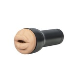 KIIROO FeelStar - Victoria June Mouth Stroker KIIROO FeelStar - Victoria June Mouth Stroker