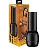Kiiroo FeelStar Victoria June Mouth Stroker – Pocket Pussy Kiiroo FeelStar Victoria June Mouth Stroker – Pocket Pussy - Thumbnail 2