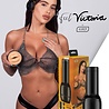 Kiiroo FeelStar Victoria June Mouth Stroker – Pocket Pussy Kiiroo FeelStar Victoria June Mouth Stroker – Pocket Pussy - Thumbnail 3