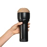 Kiiroo FeelStar Victoria June Mouth Stroker – Pocket Pussy Kiiroo FeelStar Victoria June Mouth Stroker – Pocket Pussy - Thumbnail 4