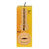 Kiiroo FeelStar Victoria June Mouth Stroker – Pocket Pussy Kiiroo FeelStar Victoria June Mouth Stroker – Pocket Pussy - Thumbnail 7