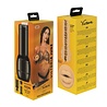 Kiiroo FeelStar Victoria June Mouth Stroker – Pocket Pussy Kiiroo FeelStar Victoria June Mouth Stroker – Pocket Pussy - Thumbnail 8