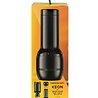 Kiiroo FeelStar Victoria June Mouth Stroker – Pocket Pussy Kiiroo FeelStar Victoria June Mouth Stroker – Pocket Pussy - Thumbnail 9