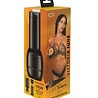 Kiiroo FeelStar Victoria June Mouth Stroker – Pocket Pussy Kiiroo FeelStar Victoria June Mouth Stroker – Pocket Pussy - Thumbnail 10