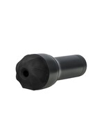 Kiiroo FeelSensation - Noir