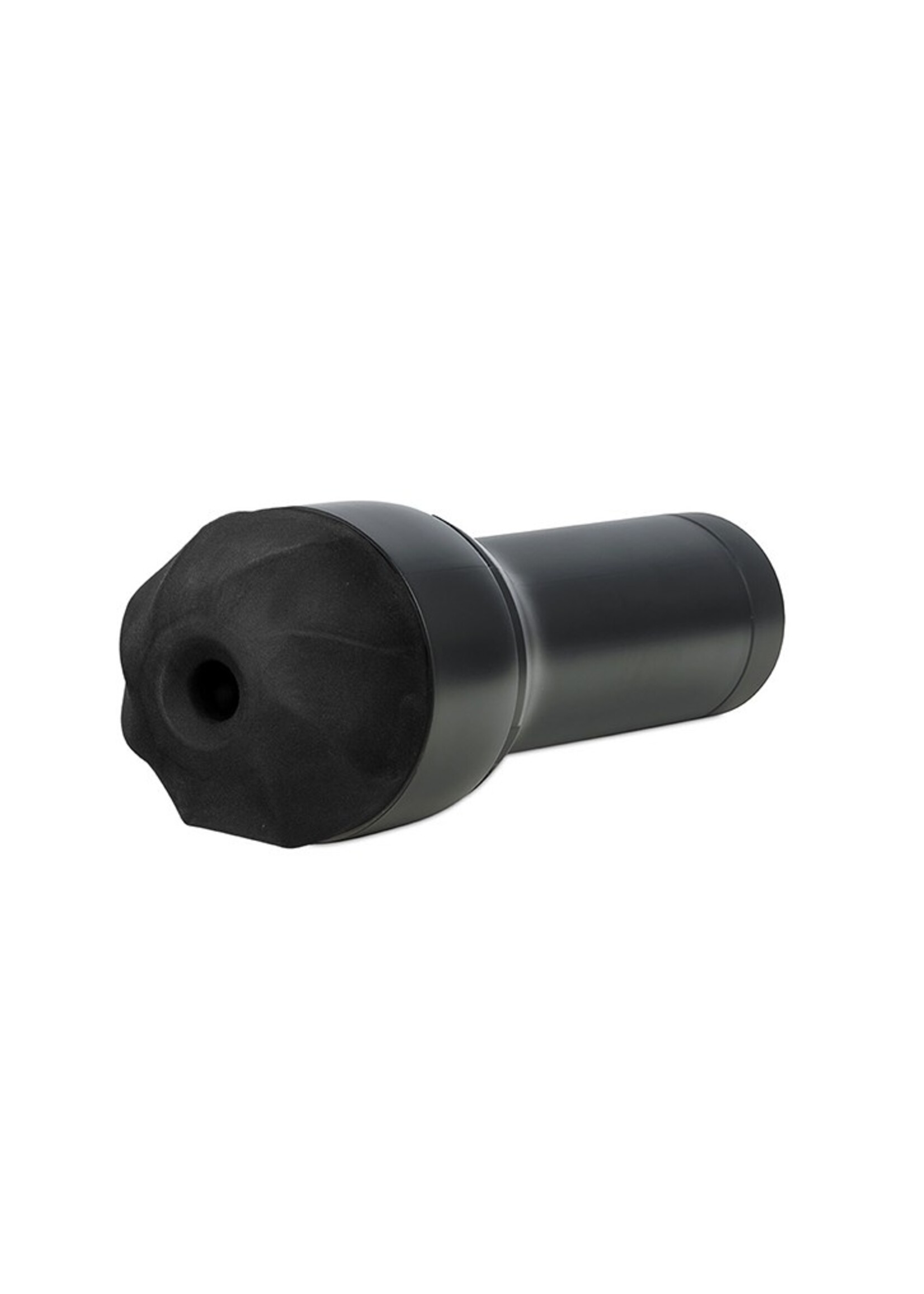 Kiiroo FeelSensation - Stroker non anatomique - Noir