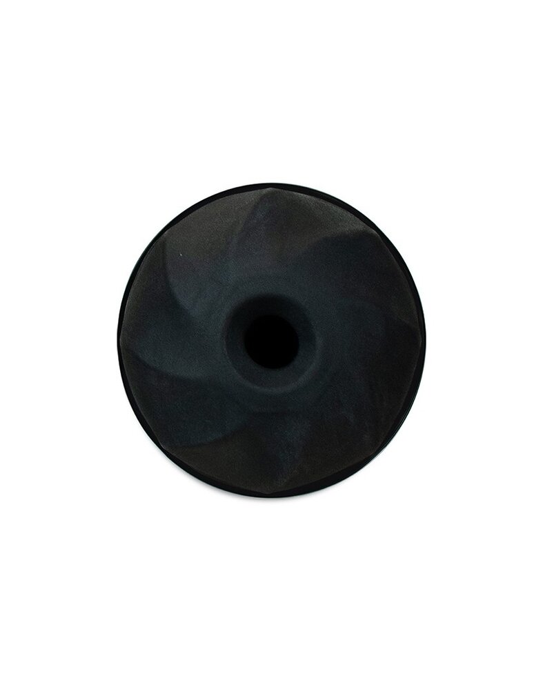 Kiiroo FeelSensation – Taschenmuschi