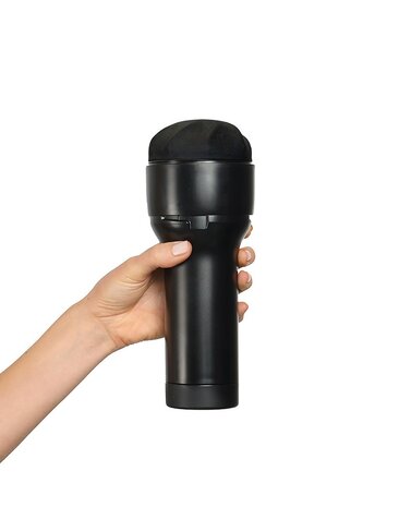 Kiiroo FeelSensation – Pocket Pussy