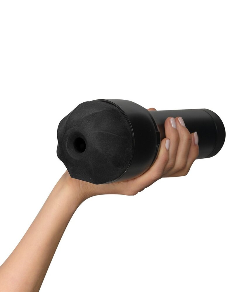 Kiiroo FeelSensation – Taschenmuschi