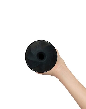 Kiiroo FeelSensation – Pocket Pussy