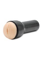 Kiiroo Feel Stroker