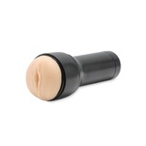 Kiiroo Voel de beroerte