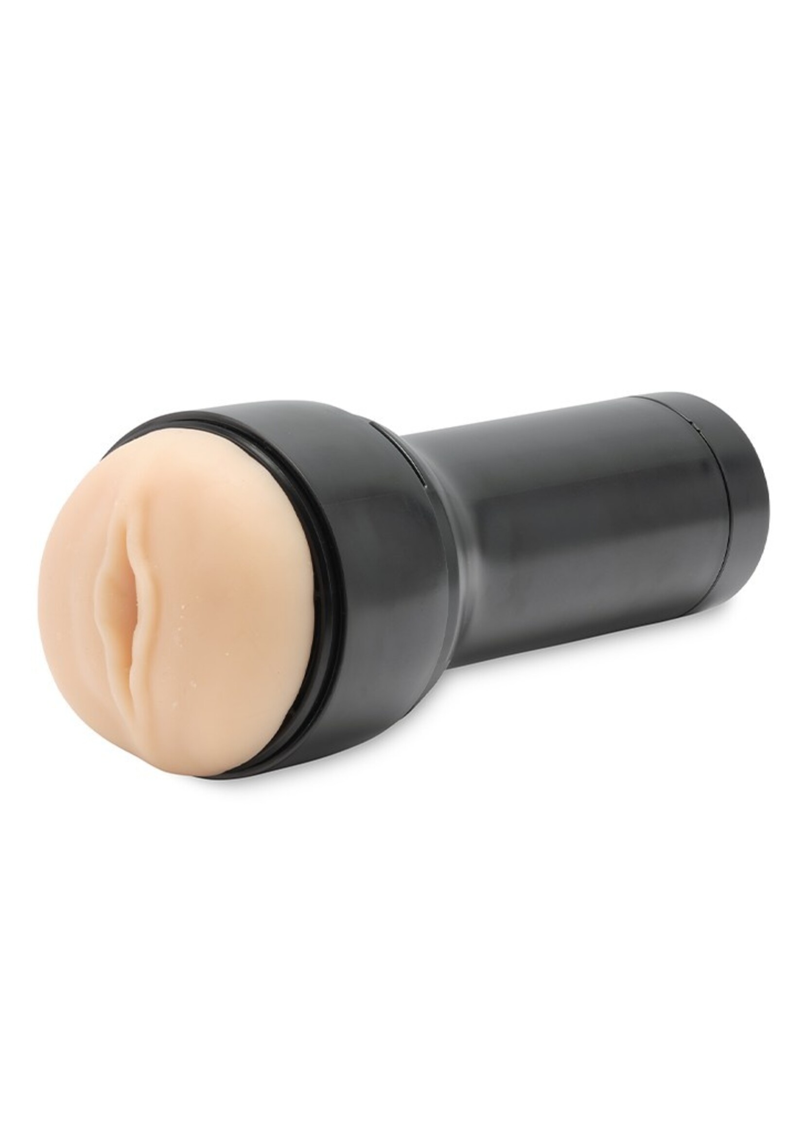 Kiiroo Feel Stroker – Taschenmuschi