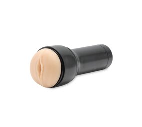 Kiiroo Voel de beroerte