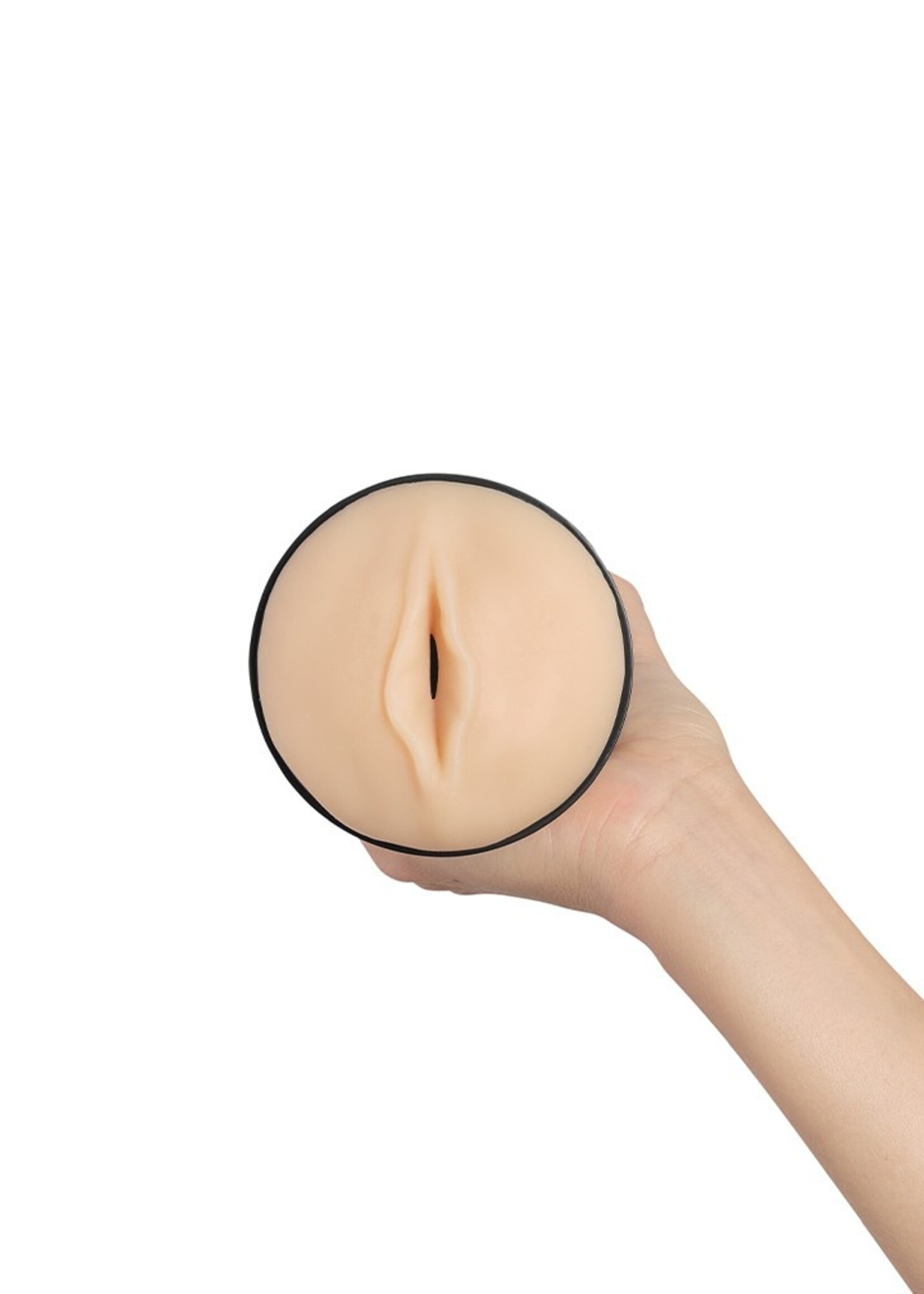 Kiiroo Feel Stroker – Taschenmuschi