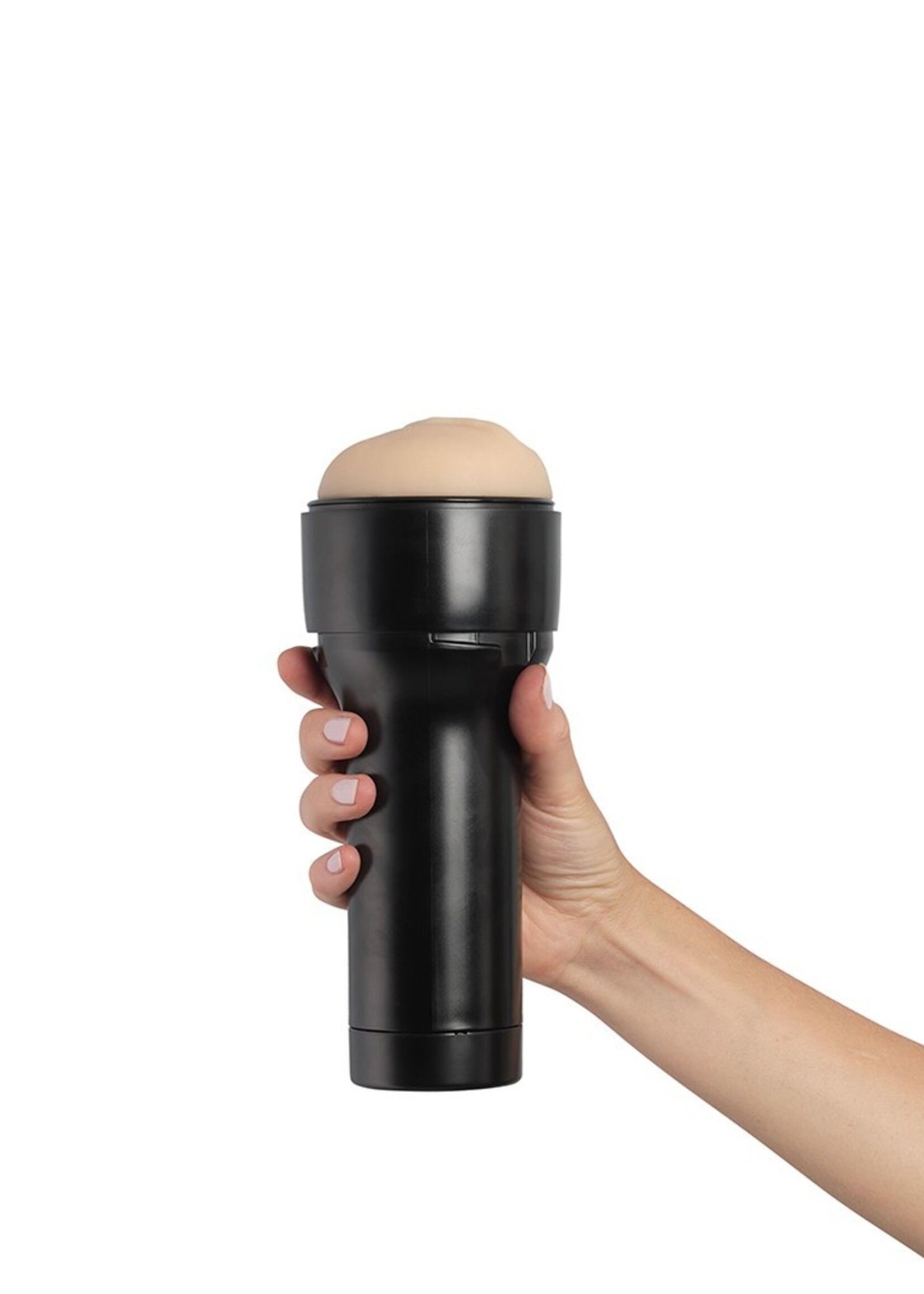 Kiiroo Feel Stroker – Taschenmuschi