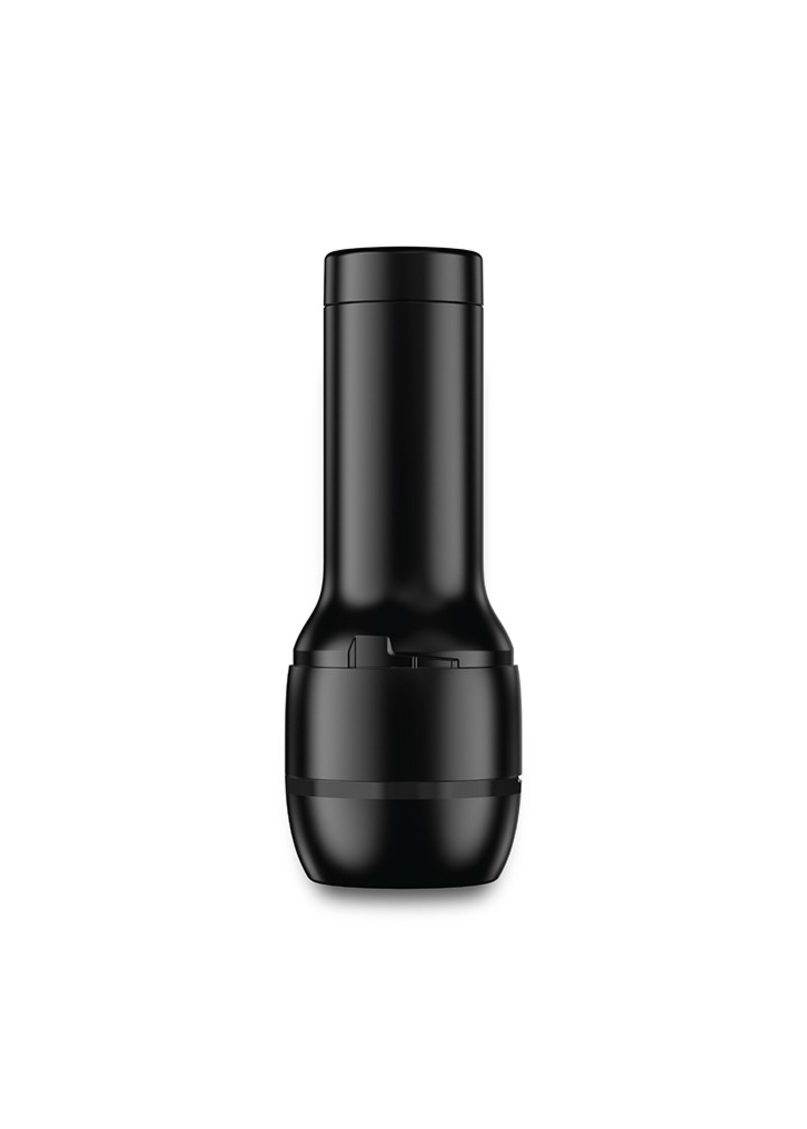 Kiiroo Feel Stroker – Taschenmuschi