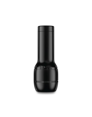 KIIROO KIIROO Feel Stroker – Realistic Masturbator in Skin Tone, Compatible with KEON & PowerBlow KIIROO KIIROO Feel Stroker – Realistic Masturbator in Skin Tone, Compatible with KEON & PowerBlow