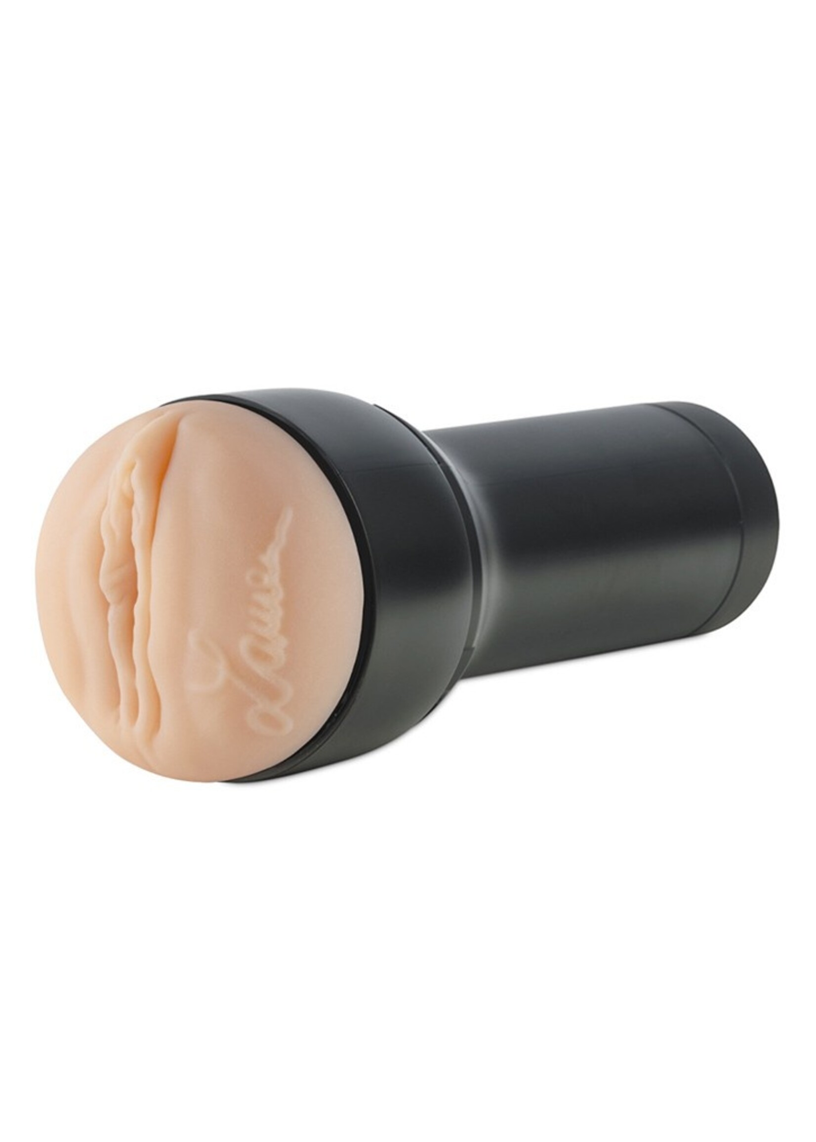 Kiiroo FeelStar Stroker - Lauren Phillips - Taschenmuschi