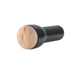 KIIROO FeelStar Stroker - Lauren Phillips KIIROO FeelStar Stroker - Lauren Phillips