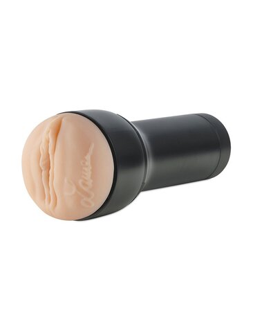 Kiiroo FeelStar Stroker - Lauren Phillips - Pocket Pussy Kiiroo FeelStar Stroker - Lauren Phillips - Pocket Pussy - 2