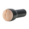 Kiiroo FeelStar Stroker - Lauren Phillips - Pocket Pussy Kiiroo FeelStar Stroker - Lauren Phillips - Pocket Pussy - Thumbnail 2