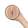 Kiiroo FeelStar Stroker - Lauren Phillips - Pocket Pussy Kiiroo FeelStar Stroker - Lauren Phillips - Pocket Pussy - Thumbnail 4