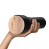 Kiiroo FeelStar Stroker - Lauren Phillips - Pocket Pussy Kiiroo FeelStar Stroker - Lauren Phillips - Pocket Pussy - Thumbnail 5