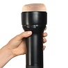 Kiiroo FeelStar Stroker - Lauren Phillips - Pocket Pussy Kiiroo FeelStar Stroker - Lauren Phillips - Pocket Pussy - Thumbnail 6