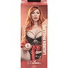 Kiiroo FeelStar Stroker - Lauren Phillips - Taschenmuschi