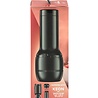 Kiiroo FeelStar Stroker - Lauren Phillips - Pocket Pussy Kiiroo FeelStar Stroker - Lauren Phillips - Pocket Pussy - Thumbnail 8
