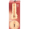 Kiiroo FeelStar Stroker - Lauren Phillips - Pocket Pussy Kiiroo FeelStar Stroker - Lauren Phillips - Pocket Pussy - Thumbnail 9
