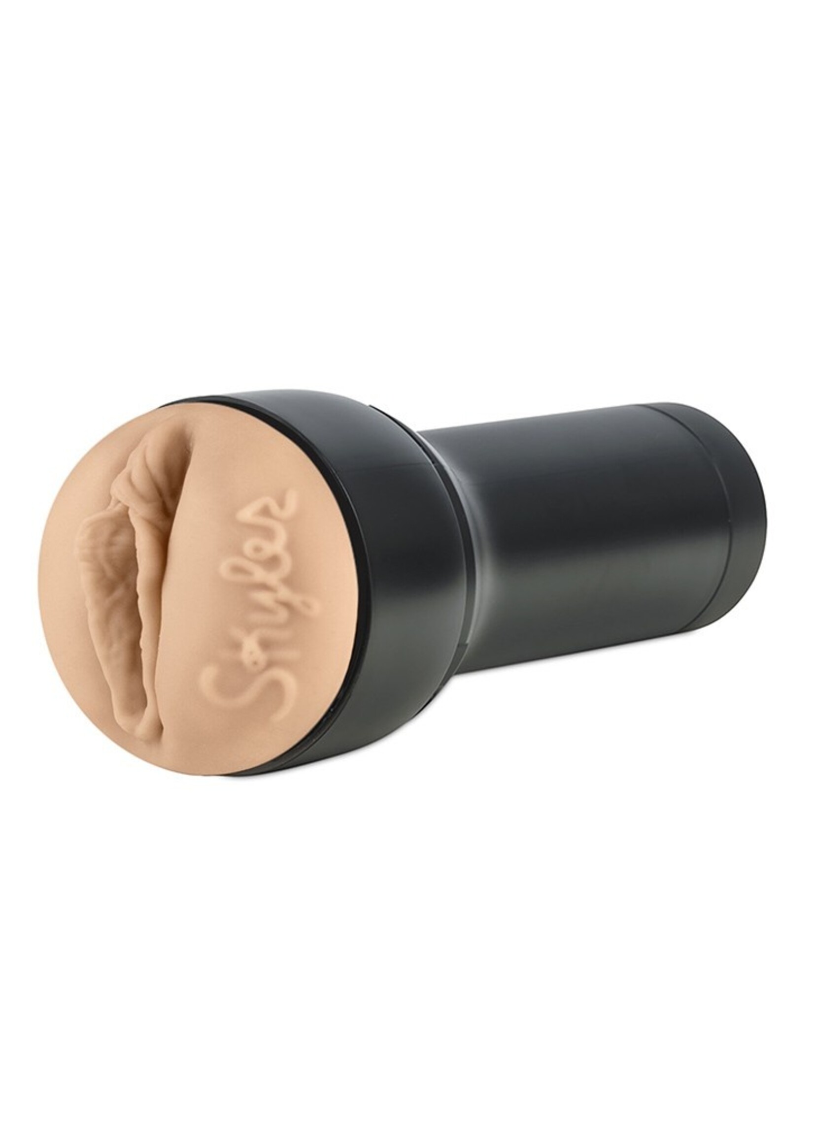 Kiiroo FeelStar Stroker - Skyler Lo - Taschenmuschi