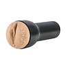 Kiiroo FeelStar Stroker - Skyler Lo - Pocket Pussy - Thumbnail 2