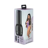 Kiiroo Feekstar Stroker - Skyler Lo Kiiroo Feekstar Stroker - Skyler Lo