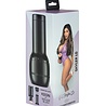 Kiiroo FeelStar Stroker - Skyler Lo - Pocket Pussy - Thumbnail 1