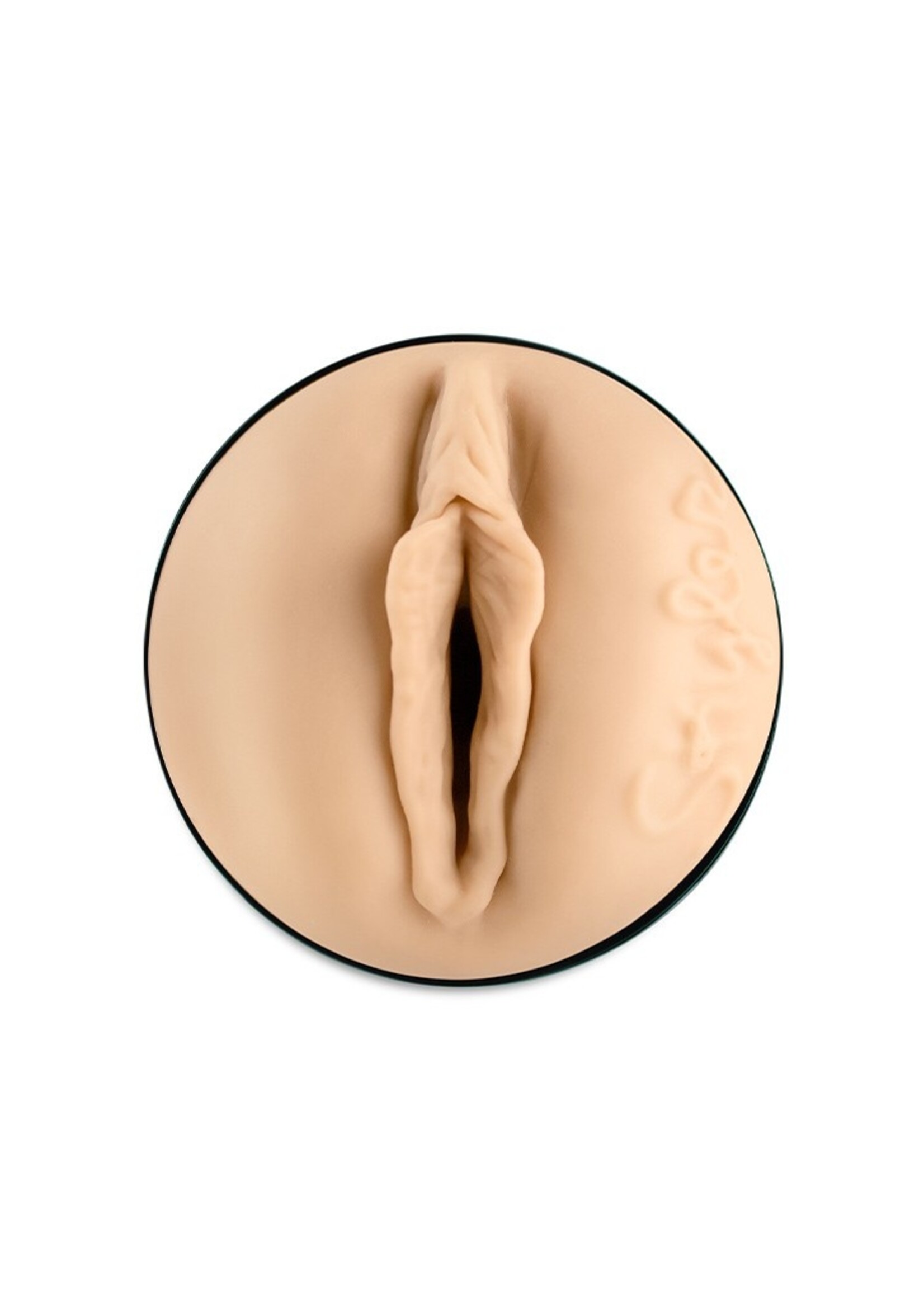 Kiiroo FeelStar Stroker - Skyler Lo - Taschenmuschi