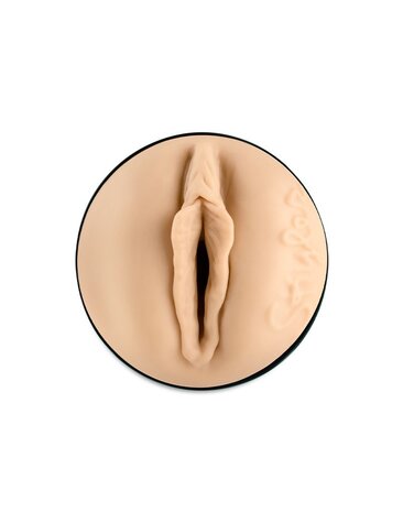 Kiiroo FeelStar Stroker - Skyler Lo - Taschenmuschi