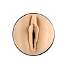 Kiiroo FeelStar Stroker - Skyler Lo - Pocket Pussy - Thumbnail 3