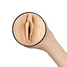 Kiiroo FeelStar Stroker - Skyler Lo - Pocket Pussy - Thumbnail 4