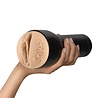 Kiiroo FeelStar Stroker - Skyler Lo - Pocket Pussy - Thumbnail 5
