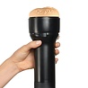 Kiiroo FeelStar Stroker - Skyler Lo - Pocket Pussy - Thumbnail 6