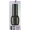 Kiiroo FeelStar Stroker - Skyler Lo - Pocket Pussy - Thumbnail 7