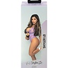 Kiiroo FeelStar Stroker - Skyler Lo - Pocket Pussy - Thumbnail 8