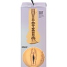 Kiiroo FeelStar Stroker - Skyler Lo - Pocket Pussy - Thumbnail 9