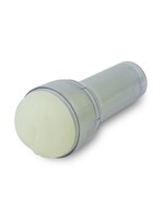Kiiroo FeelGlow Stroker - Glows in the Dark
