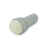 KIIROO FeelGlow Stroker - Glows in the Dark KIIROO FeelGlow Stroker - Glows in the Dark