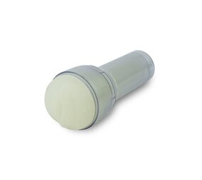 Kiiroo FeelGlow Stroker - Lichtgevend in het donker