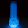 Kiiroo FeelGlow Stroker - Glows in the Dark - Taschenmuschi